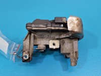 Przepustnica Nissan X-trail III T32 13-21 1.6 dci 50885503