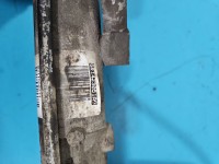 Przekładnia kierownicza maglownica Seat Ibiza IV 6J 6R1423051AG