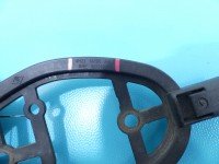 Czujnik ciśnienia opon Ford S-max I MK1 4H231A166AA TPMS