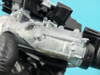 Stacyjka KLUCZYK WKŁADKA Vw Golf VI 1K0905851B