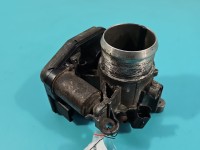 Przepustnica Ford S-max I MK1 9687888280 2.2 tdci