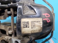 Zacisk przód prawy Alfa romeo Stelvio 2.0 T