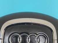 Poduszka powietrzna kierowcy airbag Audi A3 8P 8P0880201AK