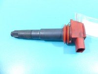 Cewka zapłonowa Porsche Panamera I 970 4.8 V8 Porsche, 4 PIN 0040102042