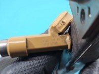 TESTOWANY Wtryskiwacz Toyota Corolla E16 E18 13- 23250-0T030 1.6 16V