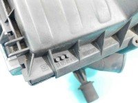 Obudowa filtra powietrza Opel Meriva A 4612585916 1.4 16v