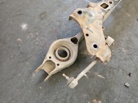 Tylna belka oś tył Hyundai I30 II 12-16 1.4 16v