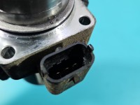 Nastawnik Kia Sorento III M0017948, 8558001 2.0 crdi (D4HA)