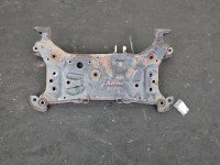 Sanki Belka silnika Ford Focus Mk3 1.5 tdci