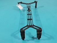 Mocowanie Peugeot, Chłodnic uchwyt 9805328380 Peugeot 508 II 18-