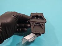 Czujnik Ford Focus Mk3