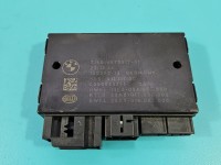 Sterownik moduł Haka bmw F30 6870517