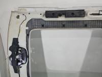 Podsufitka Jeep Grand Cherokee IV WK2 HB