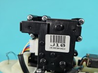 Sterownik moduł Producent części: KIA, 5 PIN, J10 Kia Stinger 201805080022