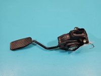 Pedał gazu potencjometr Honda Jazz III 1.3 16V