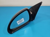 Lusterko lewe pin Kia Ceed I 06- kombi 5d kolor europa