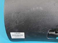 Schowek pasażera Vw Passat B5 EUROPA