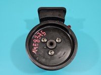 Pompa wspomagania Bmw X3 e83 7582974536 2.0d (M47)