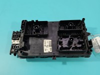 Skrzynka bezpieczników Opel Insignia A 22953004