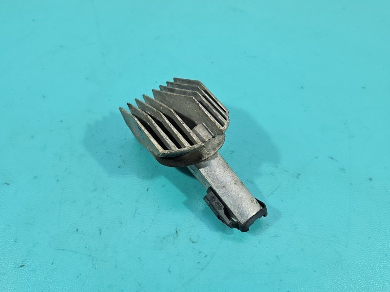 Moduł lampy Bmw f10 f11 172261-00