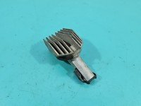 Moduł lampy Bmw f10 f11 172261-00