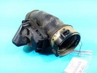 Rura przewód Producent części: Volvo, Benzyna, Europejska, INTERCOOLERA Volvo S90 II 16- 31422061, P31657756 2.0 T5