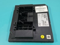 Sterownik moduł komfortu Skoda Fabia III 6C0937089E IMPRK1598271, 6C0937089E, Europejska