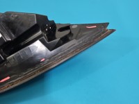 Lampa tył lewa błotnika Porsche Panamera I 970 HB EUROPA 970631415
