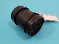 Przepływomierz Opel Corsa D 0281002618, 55350048 1,3.0 cdti