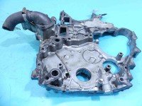 Obudowa rozrz Nissan Atleon II 06-13 3.0 dci