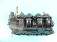 Kolektor ssący Seat Ibiza III 6L 036129711DP 1.4 16V