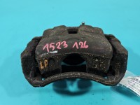 Zacisk przód lewy Hyundai I30 II 12-16 1.6 crdi (D4FB)