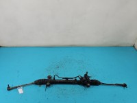 Przekładnia kierownicza maglownica HONDA CR-V III 06-11 2.2 i-CTDi