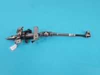 Kolumna kierownicza Peugeot Expert III 16- 9807676277