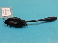 Przełącznik Mercedes, TEMPOMATU Mercedes W245 A1698450004