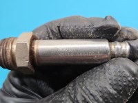 Sonda lambda Producent części: OPEL, Europejska 55487661 Opel Insignia B 2.0 cdti