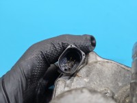 Przepustnica Seat Ibiza IV 6J 03D133062E 1.2 12V