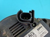 TEST Alternator Vw Tiguan I 07- 06F903023C 2.0 tdi