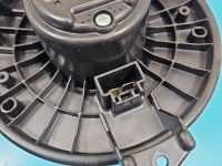 Dmuchawa nawiewu wentylator Jeep Compass I 06-16 AY272700-5011