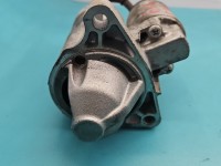 TEST Rozrusznik Mazda 6 III GJ 2.0 16V M000T89281