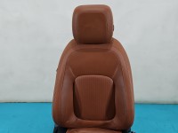 Fotele komplet kanapa Jaguar XE X760