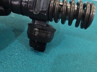 testowany Pompowtryskiwacz 0414720215, 038130073AG 1.9 tdi BKC