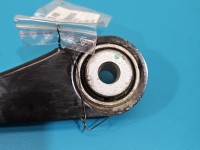 Wahacz tył lewy BMW iX3 G08