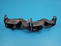 Zawias drzwi tył prawy Renault Trafic III