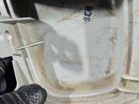 Lampa tył lewa zderzaka przeciwmgielna Kia Picanto III 17- 92405-G6