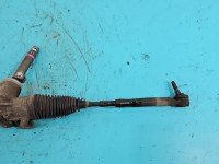 Przekładnia kierownicza maglownica Toyota Avensis III T27 45510-05040
