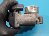 Przepustnica Vw Passat B7 06F133062Q 2.0 TSI