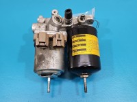 Pompa abs Toyota Auris II 47070-12010