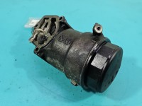 Podstawa filtra oleju obudowa Mercedes ML W164 3.0 cdi