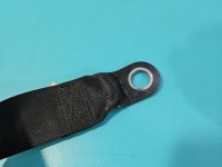 Pas bezpieczeństwa przód prawy pasażera Toyota Verso 09- 73210-0F052